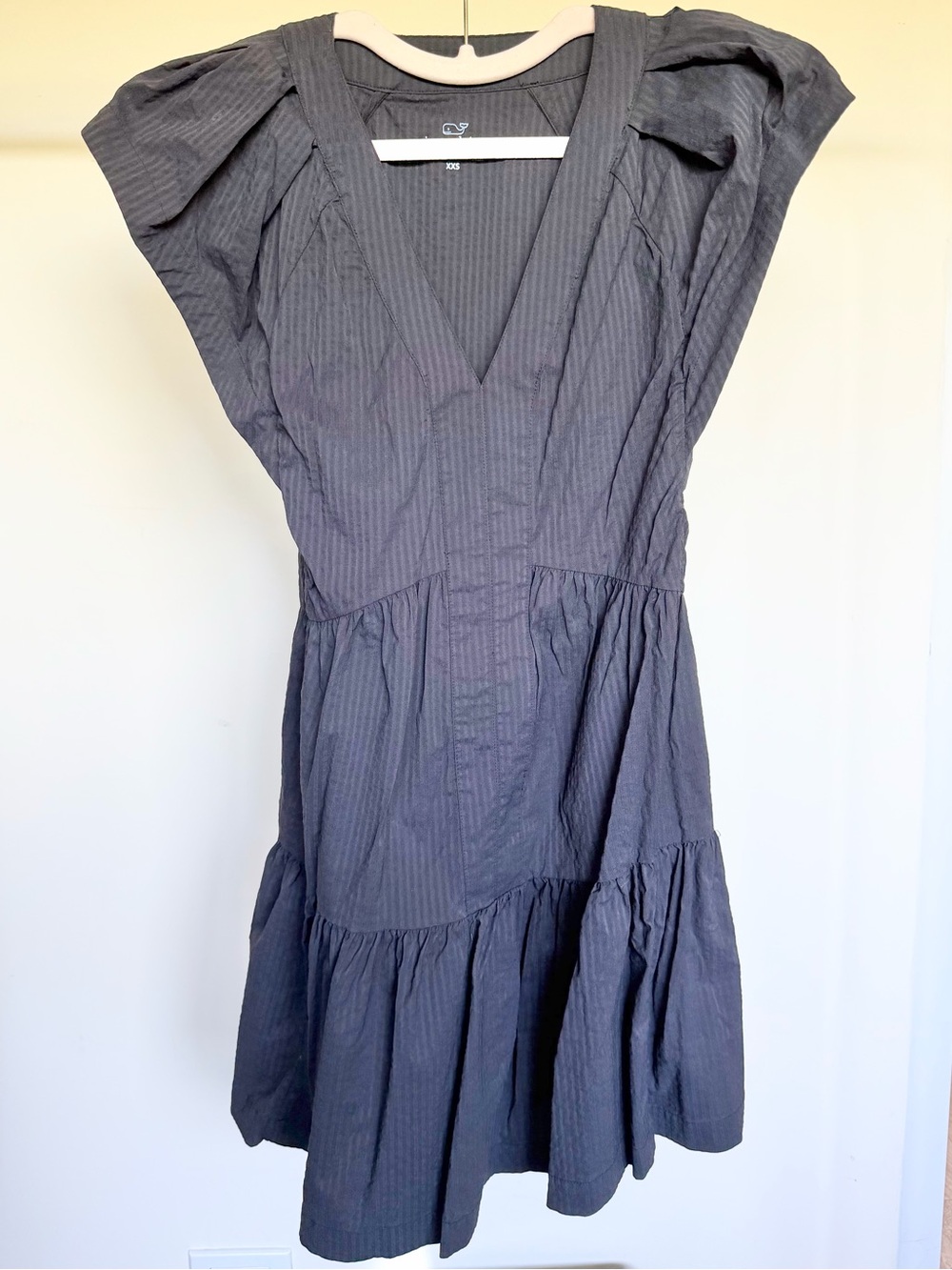 sophie harbor dress